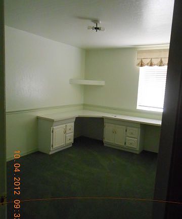 *Buying-Selling-Renting*