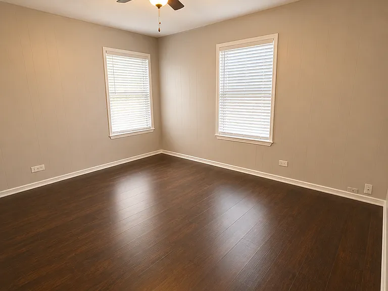 123 Harwood Dr — Photo 13
