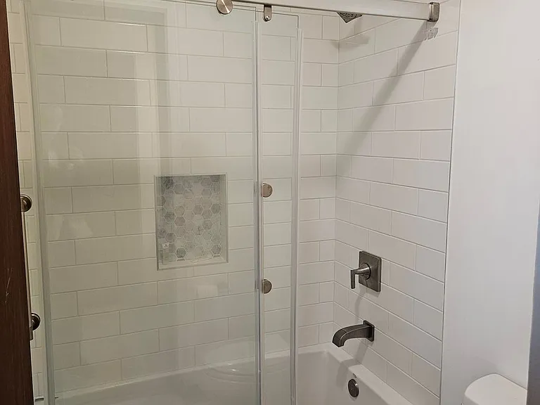 2090 Chalet Rd #22 — Photo 11