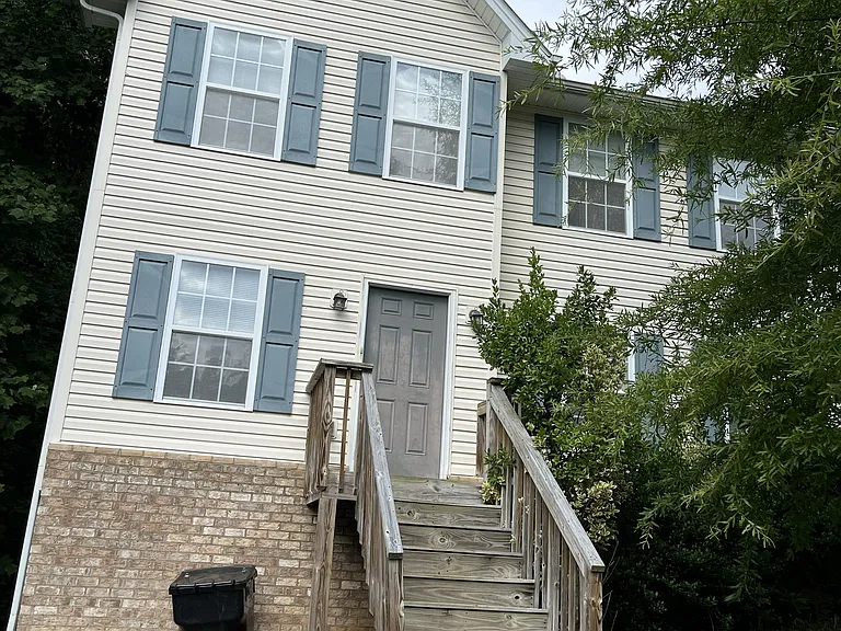 1816 Connors Run — Photo 1