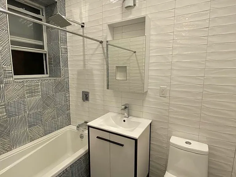 337 E 115th St #5A — Photo 10