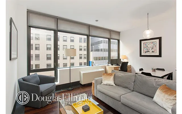 Sold by Douglas Elliman | media 1