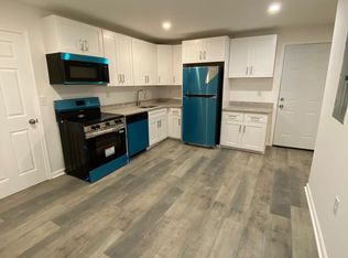 45 E High St #2C, Pottstown, PA 19464