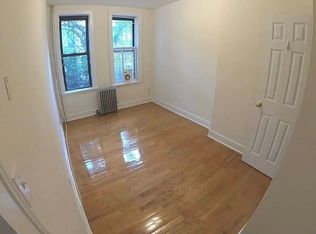 41-08 53rd St #4, Woodside, NY 11377