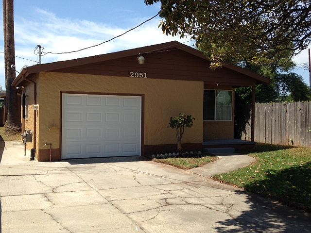 1st image of 2951 11th St
