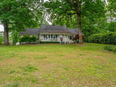 2011 Lelia Dr NW, Dalton, GA, 30721