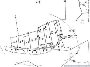 LOT Four Cady Rd, Chatham, NY 12037