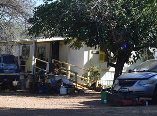 5061 Poplar Ave, Anderson, CA 96007