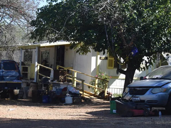 5061 Poplar Ave, Anderson, CA 96007