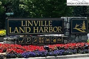 1st image of 439 Locust Road
