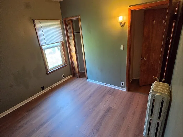 13 Nason Pkwy — Photo 7