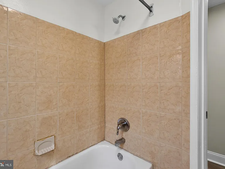 1729 N Bambrey St — Photo 16