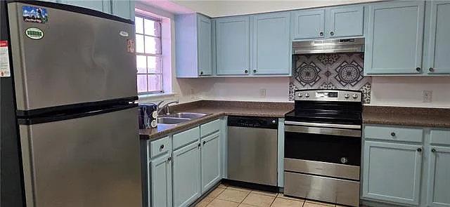 2400 Giuffrias Ave #2 — Photo 3