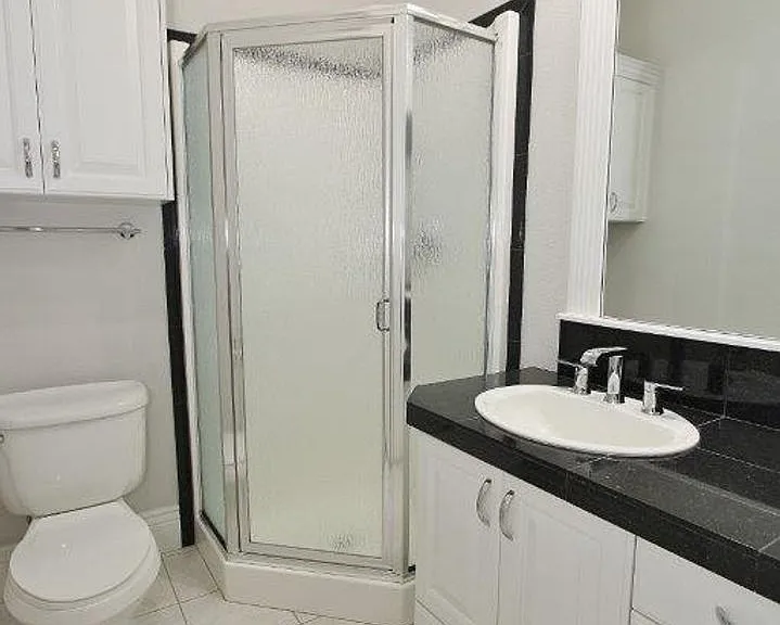 2291 N Greenview Ct — Photo 24