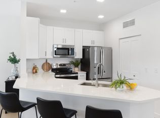 The Waterfront on Hatchett Creek, Venice, FL 34292