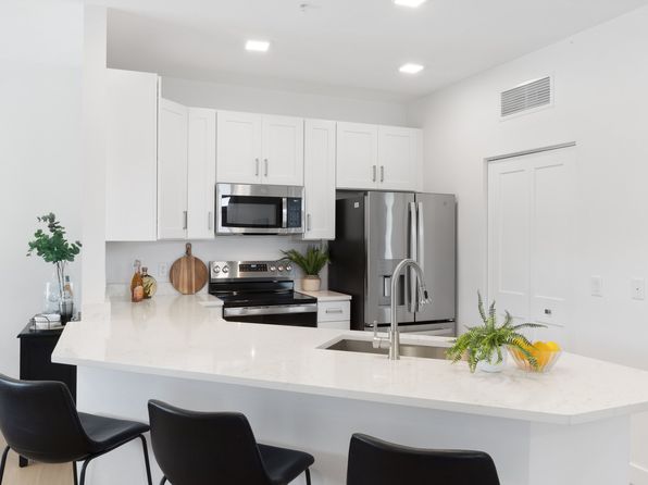 100 Hatchett Creek Blvd #120-102