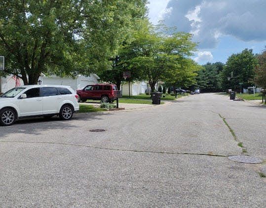4th image of 1501 Laurelwood Dr