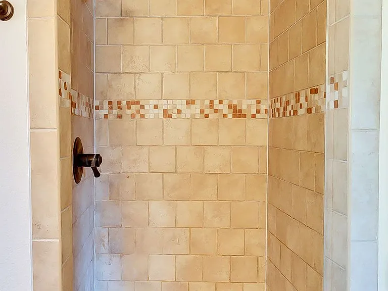 5309 Beckett Cir — Photo 57