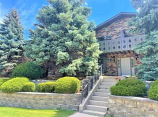 1612-1632 S 76th St #1622-103, Milwaukee, WI 53214