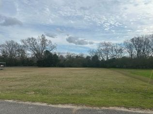 0 McKemie St, Columbia, AL 36319