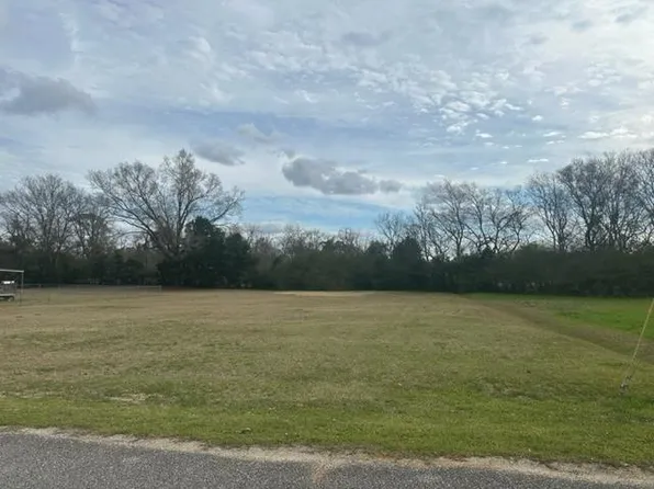 0 McKemie St, Columbia, AL 36319