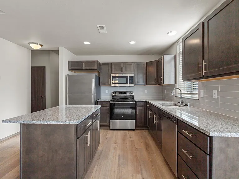 17020 E Riverside Ln — Photo 15