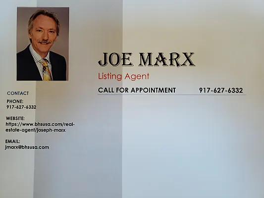 Sold by Brown Harris Stevens | media 2