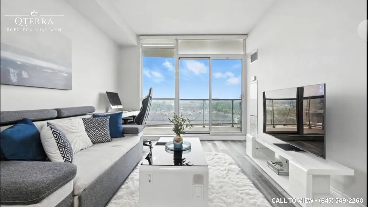 1 bed, 600 sqft, $2,099 — Photo 3