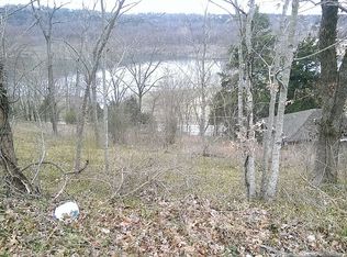 202 Jefferson St, Forsyth, MO 65653