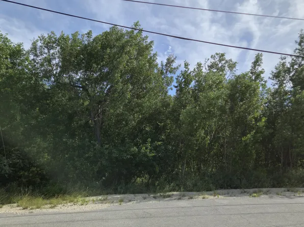 138 S Bahama Dr, Duck Key, FL 33050