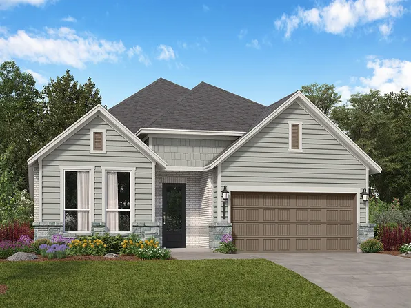 7114 Texas Wrangler Dr, League City, TX 77546