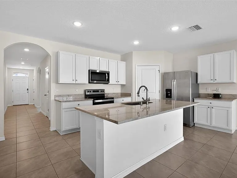 34211 Jasper Stone Dr — Photo 9