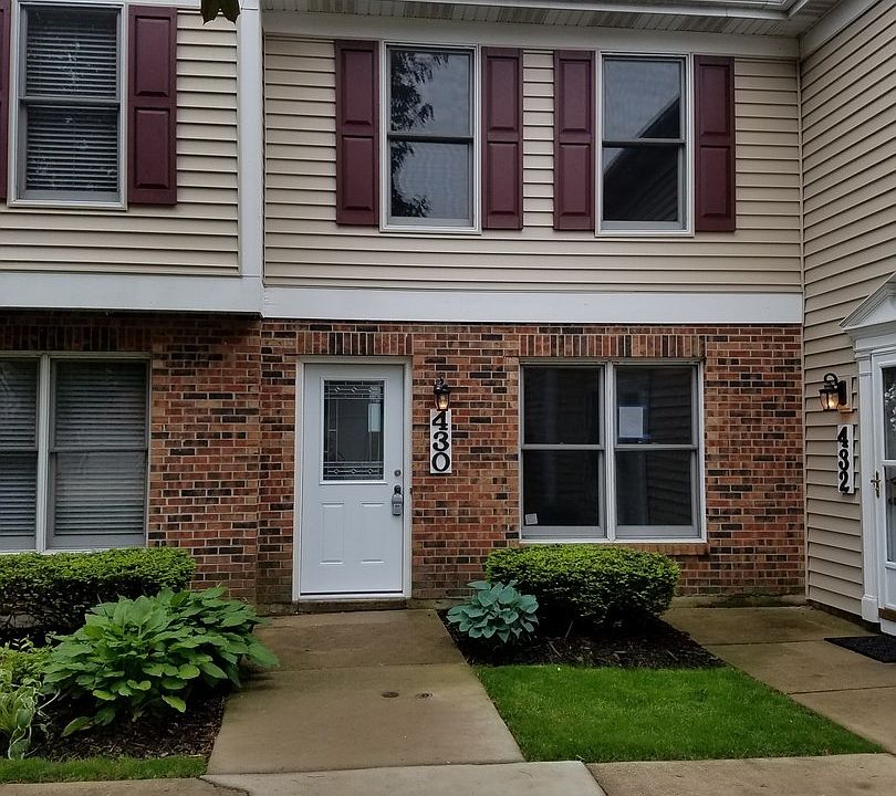 1st image of 430 Kensington Ct