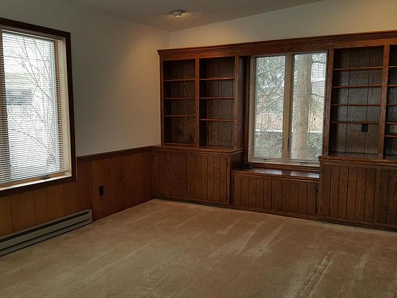 5th image of 418 Butterfield Dr