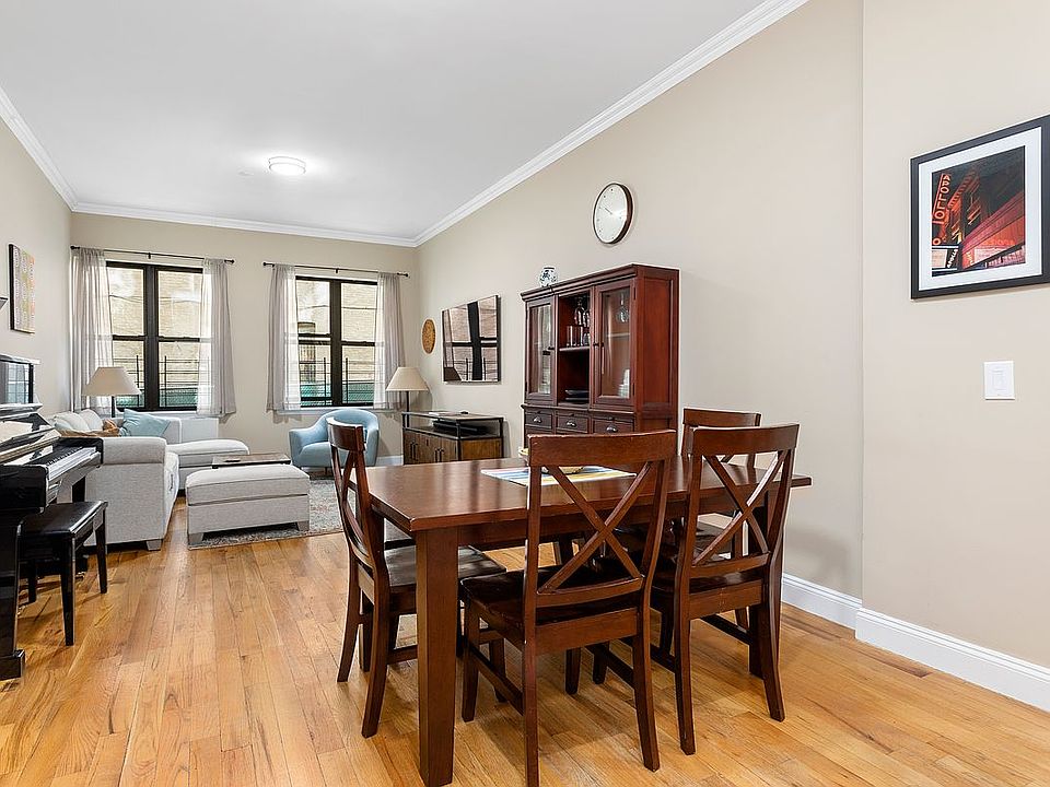 1st image of 2373-C Adam C Powell Blvd Unit 1A
