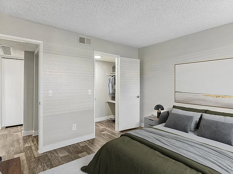 Meadow Ridge — Photo 13