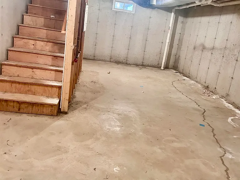 25B Shadowbrook Dr — Photo 13