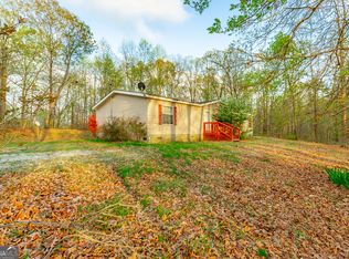 132 Short Hollow Rd, Trion, GA 30753