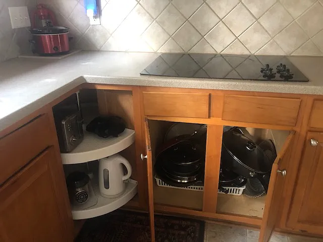 8 Suncrest Ct — Photo 17