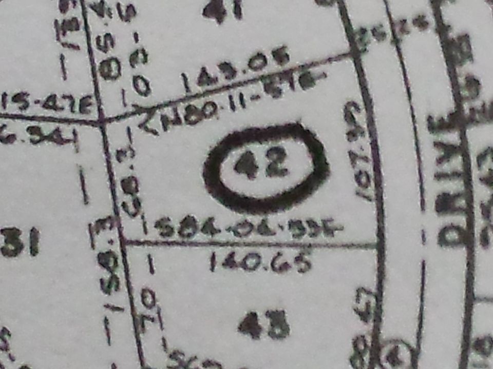 2nd image of 168 Fairway Dr #29