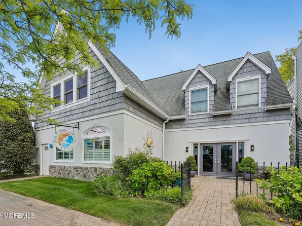 622 Main Street, Avon-by-the-sea, NJ 07717