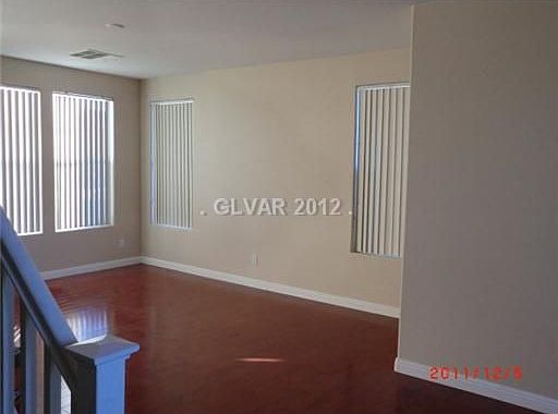1st image of 2632 Living Rock St
