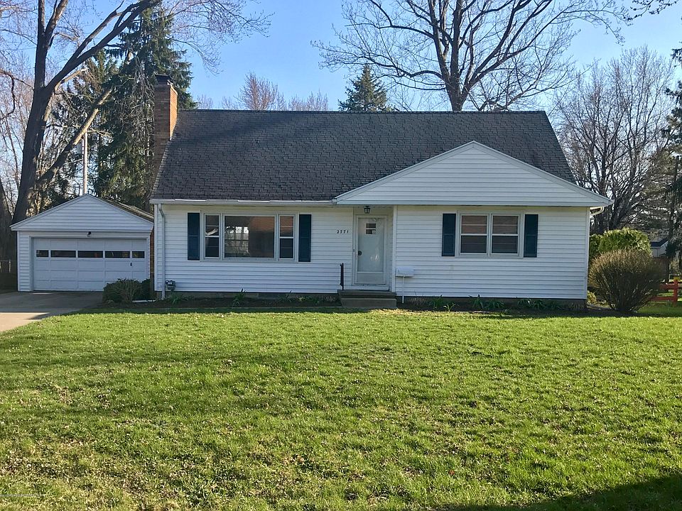 1st image of 2771 E Roseland Ave