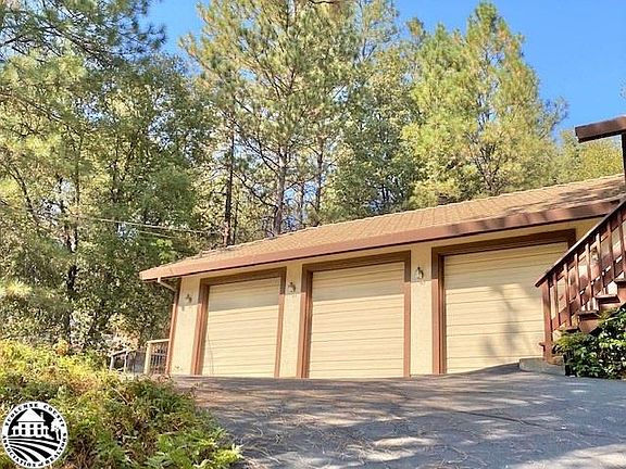 2nd image of 20010 Pine Mountain Dr #200