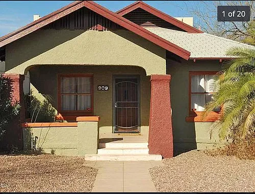909 N 7th Ave #1 Photo 1