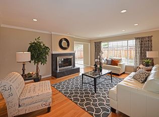 73 Herbert Ln, Campbell, CA 95008