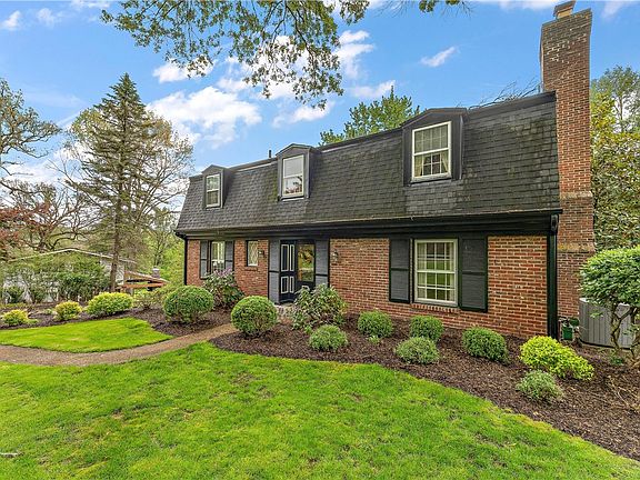 2nd image of 147 Woodshire Dr