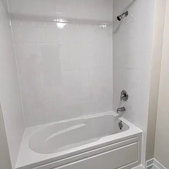 30 Daisy Ln W — Photo 29