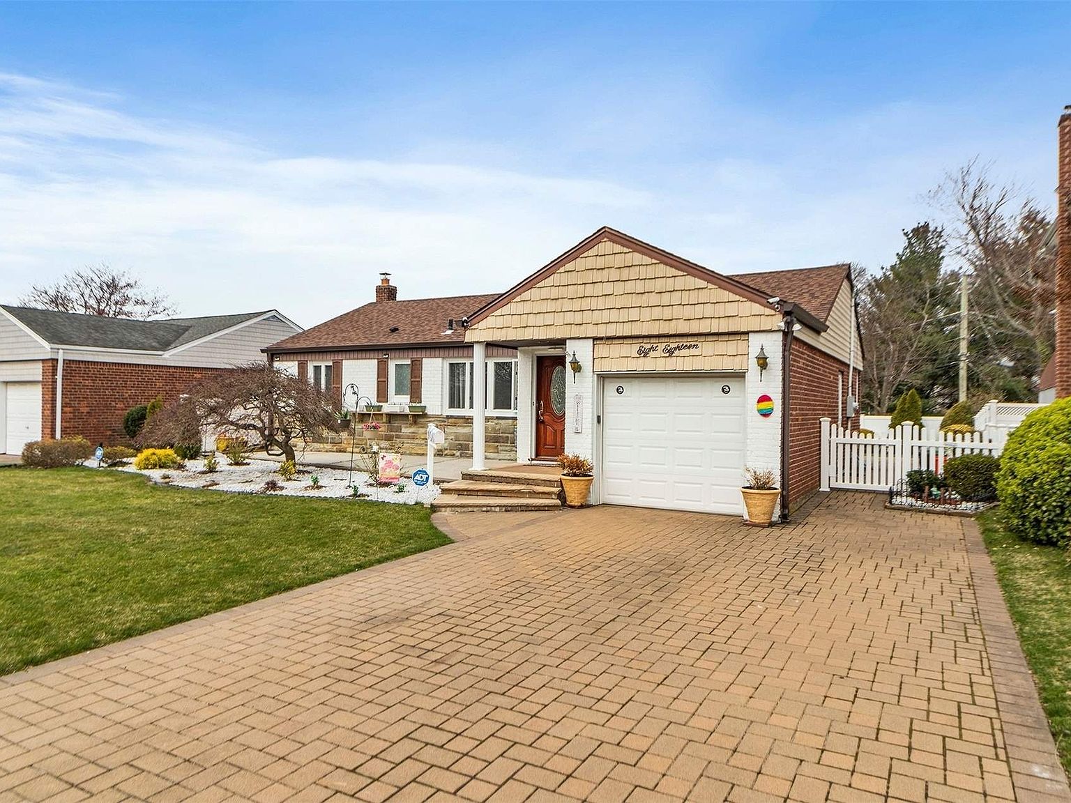 818 Hewlett Street, Franklin Square, NY 11010 Zillow