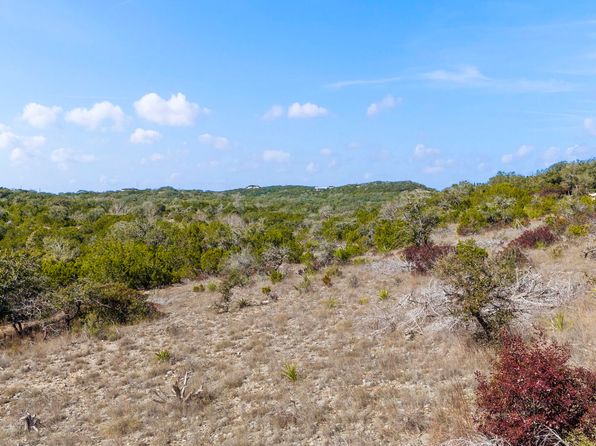 LOT 8 Clear Water Canyon LOT 8, Helotes, TX 78023